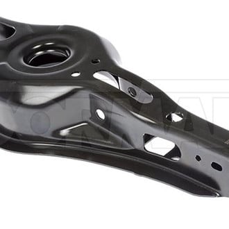 Dorman® - OE Solutions™ Rear Lower Control Arm