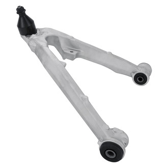 Dorman® - OE Solutions™ Front Driver Side Lower Non-Adjustable Control Arm