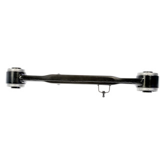 Dorman® - OE Solutions™ Rear Upper Control Arm