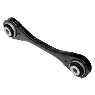 Dorman® - OE Solutions™ Rear Driver Side Upper Forward Lateral Arm