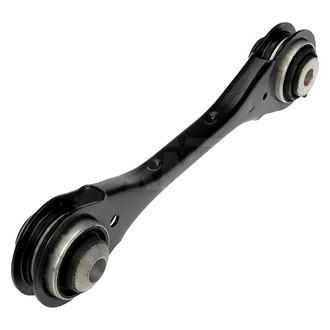 Dorman® - OE Solutions™ Rear Passenger Side Upper Forward Lateral Arm