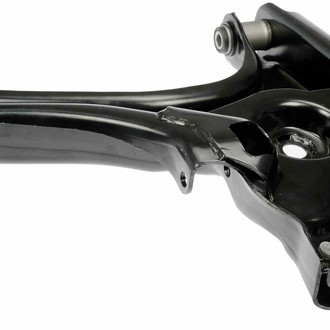 Dorman® - OE Solutions™ Front Driver Side Lower Control Arm and Ball Joint Assembly