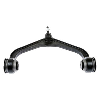 Dorman® - OE Solutions™ Front Upper Control Arm and Ball Joint Assembly