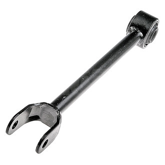 Dorman® - OE Solutions™ Rear Lower Non-Adjustable Trailing Arm