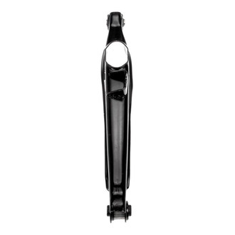 Dorman® - OE Solutions™ Rear Lower Rearward Non-Adjustable Lateral Arm