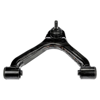 Dorman® - OE Solutions™ Rear Lower Rearward Control Arm
