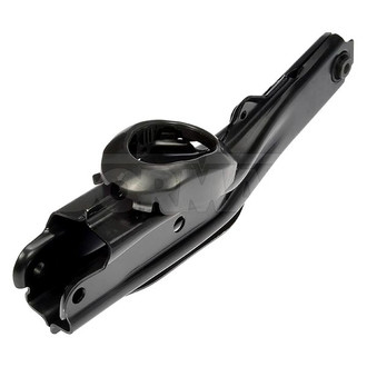 Dorman® - OE Solutions™ Rear Driver Side Lower Rearward Control Arm