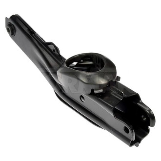 Dorman® - OE Solutions™ Rear Passenger Side Lower Rearward Control Arm