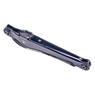 Dorman® - OE Solutions™ Rear Lower Rearward Control Arm