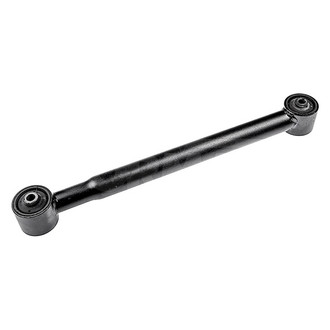 Dorman® - OE Solutions™ Rear Passenger Side Lower Non-Adjustable Control Arm