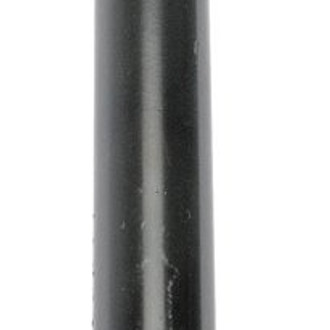 Dorman® - OE Solutions™ Rear Driver and Passenger Side Non-Adjustable Strut Rod