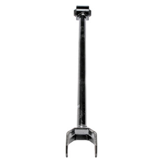 Dorman® - OE Solutions™ Rear Non-Adjustable Trailing Arm