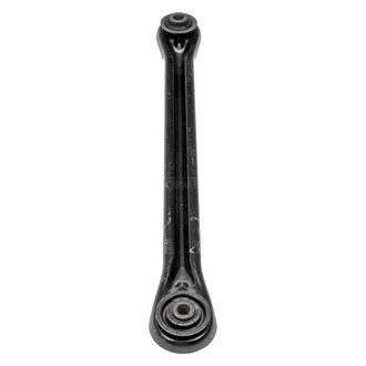 Dorman® - OE Solutions™ Passenger Side Non-Adjustable Lateral Arm