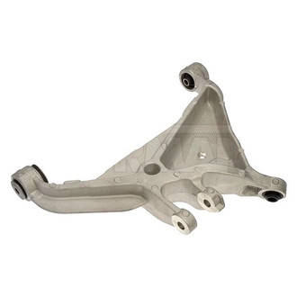 Dorman® - OE Solutions™ Rear Driver Side Lower Control Arm