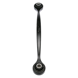 Dorman® - OE Solutions™ Rear Non-Adjustable Lateral Arm