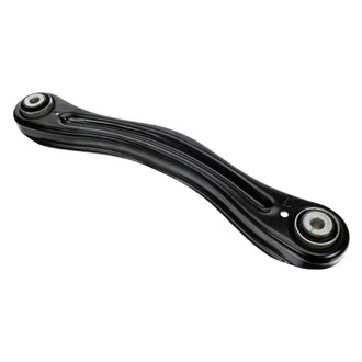 Dorman® - OE Solutions™ Rear Driver Side Upper Rearward Non-Adjustable Lateral Arm