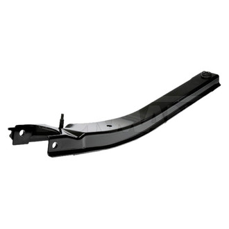 Dorman® - OE Solutions™ Front Driver Side Non-Adjustable Control Arm