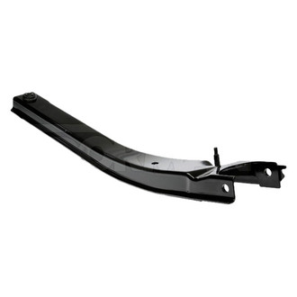 Dorman® - OE Solutions™ Front Passenger Side Non-Adjustable Control Arm