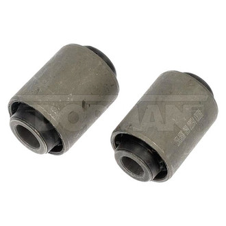 Dorman® - Rear Knuckle Bushing