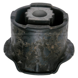Dorman® - Rear Forward Regular Standard Replacement Axle Support Bushing