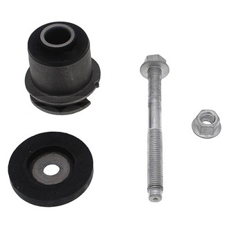 Dorman® - OE Solutions™ Front Differential Mount Bushing