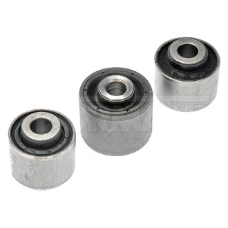 Dorman® - Rear Knuckle Bushing Kit