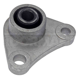 Dorman® - Front Driver Side Subframe Mount