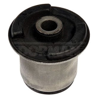 Dorman® - Front Forward Axle Support Bushing