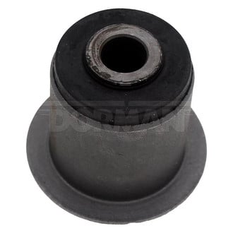 Dorman® - Front Rearward Axle Support Bushing