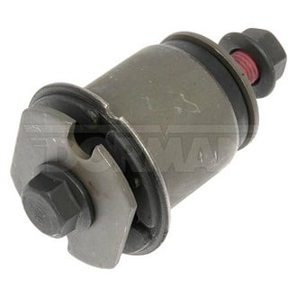 Dorman® - OE Solutions™ Front Differential Mount Bushing