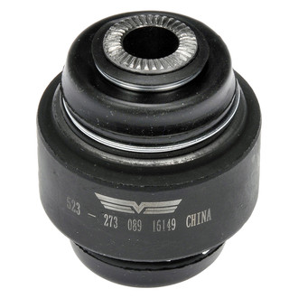 Dorman® - Rear Passenger Side Lower Control Arm Bushing