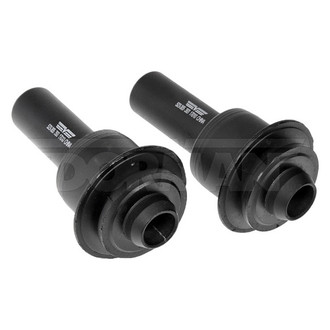 Dorman® - Rear Standard Subframe Bushing Kit