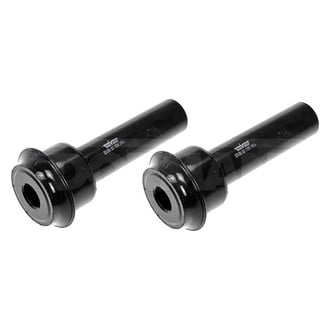 Dorman® - Front Standard Subframe Bushing Kit