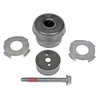 Dorman® - OE Solutions™ Body Mount Set