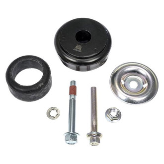 Dorman® - Body Mount Kit
