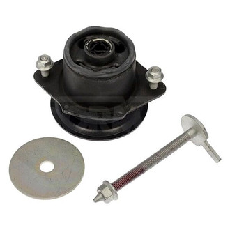 Dorman® - OE Solutions™ Front Body Mount Set