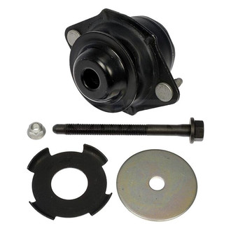 Dorman® - OE Solutions™ Body Mount Set