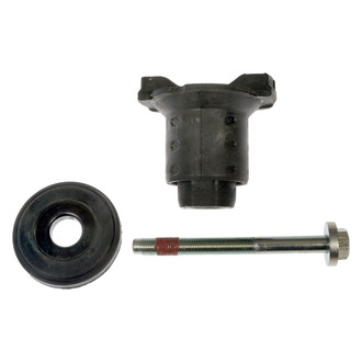 Dorman® - Front Subframe Bushing