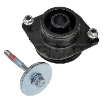 Dorman® - OE Solutions™ Body Mount Set