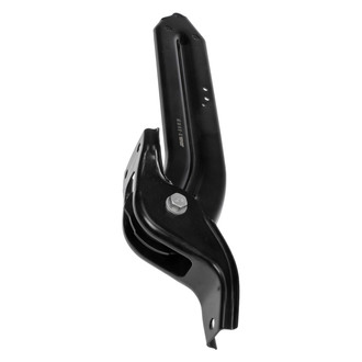 Dorman® - OE Solutions™ Rear Driver Side Non-Adjustable Trailing Arm