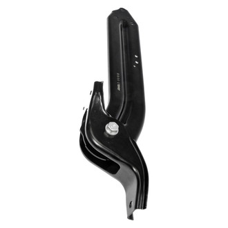 Dorman® - OE Solutions™ Rear Driver Side Non-Adjustable Trailing Arm
