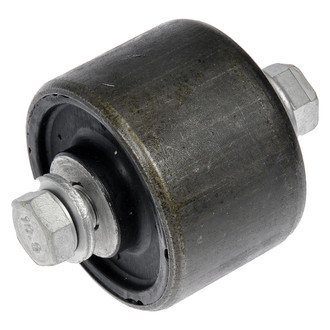 Dorman® - Rear Passenger Side Regular Trailing Arm Bushing