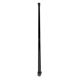 Dorman® - OE Solutions™ Rear Driver and Passenger Side Non-Adjustable Lateral Arm