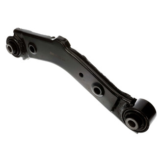 Dorman® - OE Solutions™ Rear Upper Control Arm