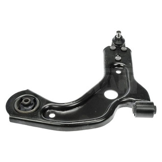 Dorman® - OE Solutions™ Front Lower Control Arm and Ball Joint Assembly