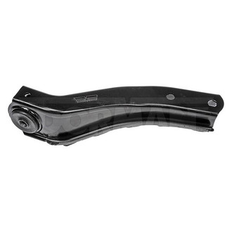 Dorman® - OE Solutions™ Front Driver Side Lower Control Arm