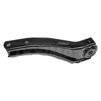 Dorman® - OE Solutions™ Front Passenger Side Lower Control Arm