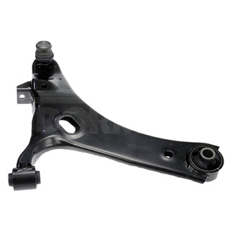 Dorman® - OE Solutions™ Control Arm and Ball Joint Assembly