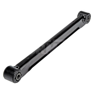 Dorman® - OE Solutions™ Rear Forward Non-Adjustable Control Arm