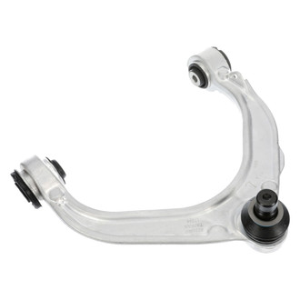 Dorman® - OE Solutions™ Non-Adjustable Control Arm and Ball Joint Assembly